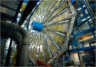 cern_slide.3395.jpg