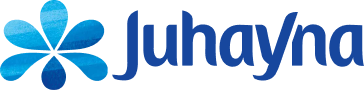 www.juhayna.com