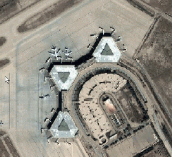 Baghdad_airport2.gif