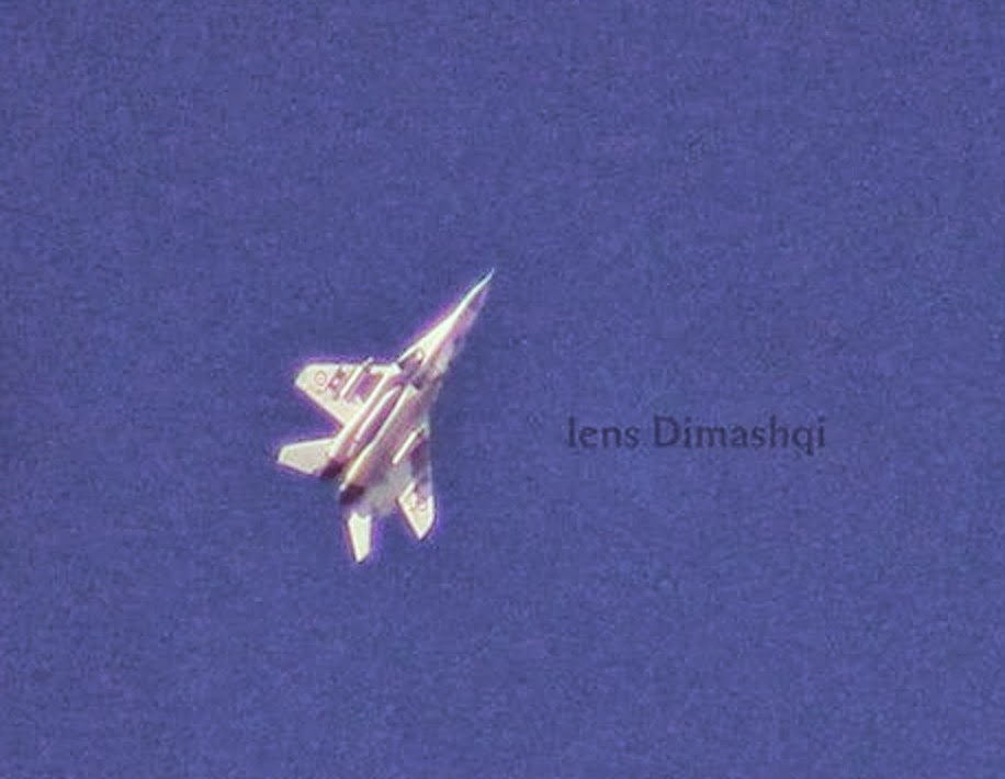 2013-10-15_MiG-29_2.jpg