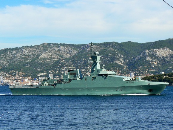 Al-Shamikh-Q40-4-580x435.jpg