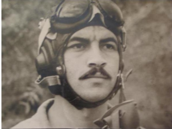 Hazem3.jpg