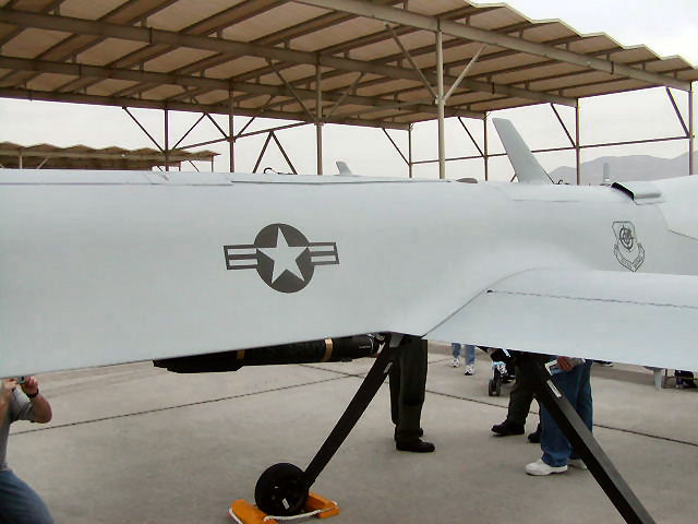 RQ-1A-aah-20.JPG