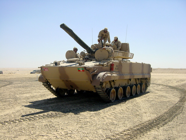 UAE-BMP3.jpg
