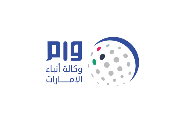 wam.ae