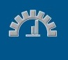 lebanoneconomy.net