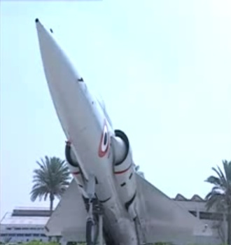 177783442.jpg