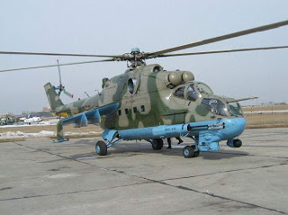 Ethiopian+MI-35.jpg