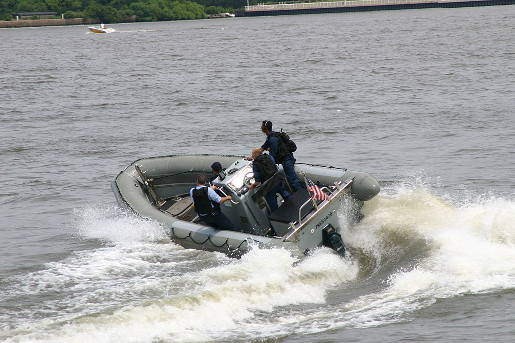 1024px-Us_navy_rhib.jpg
