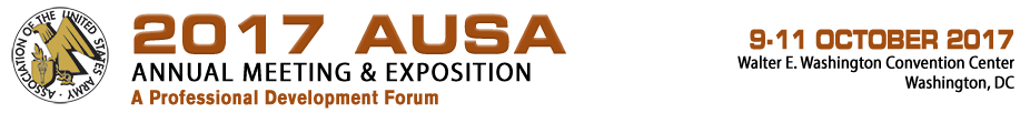 ausa17EDIT.png