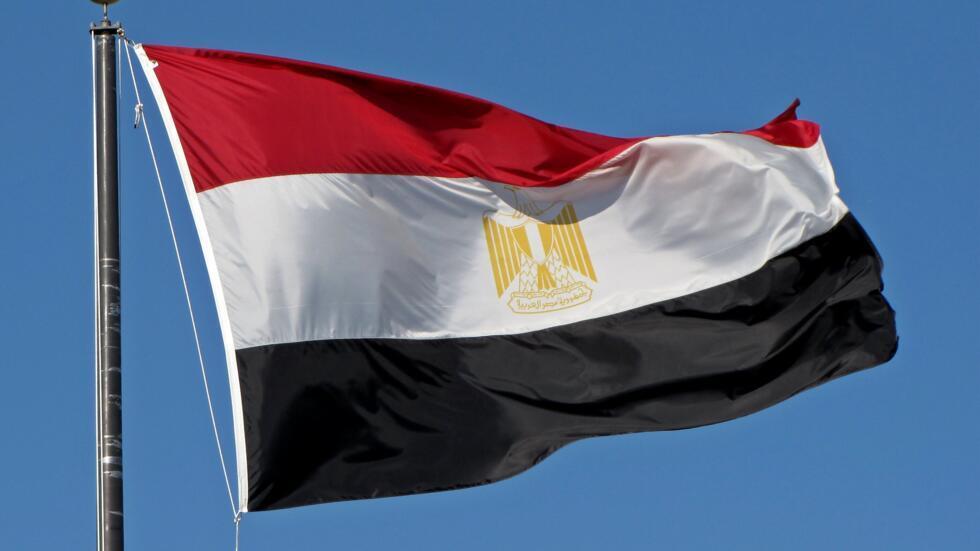 arabic.rt.com