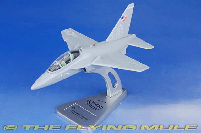 IT-42559_01_lrg.jpg