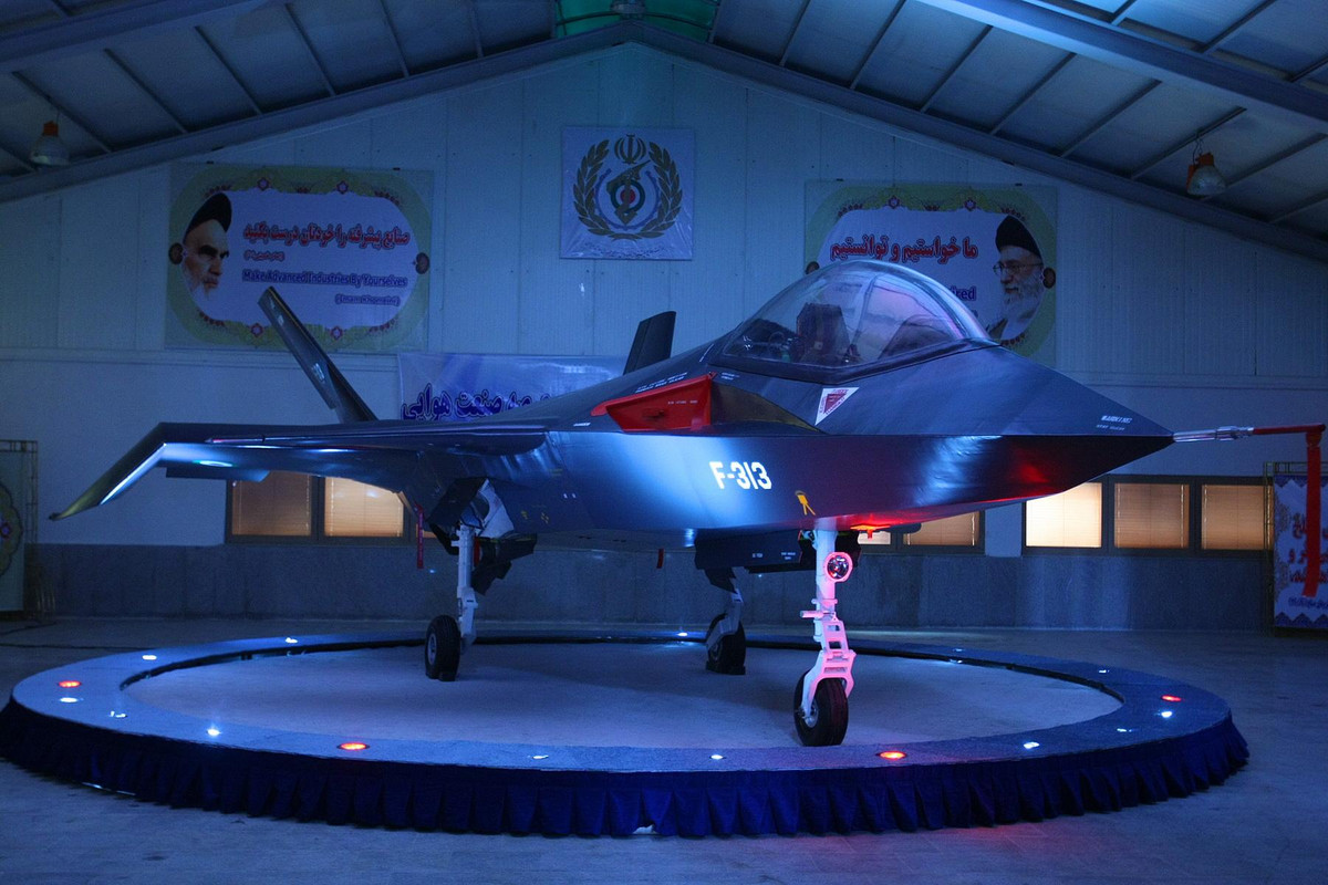 f313-2.jpg