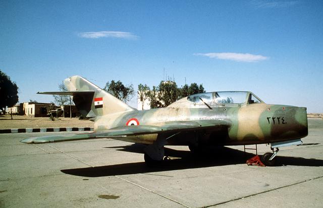 mig-15-DFST8503638_JPG.jpg