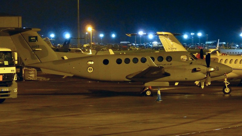 10893682014_66ab4b68d9_c.jpg