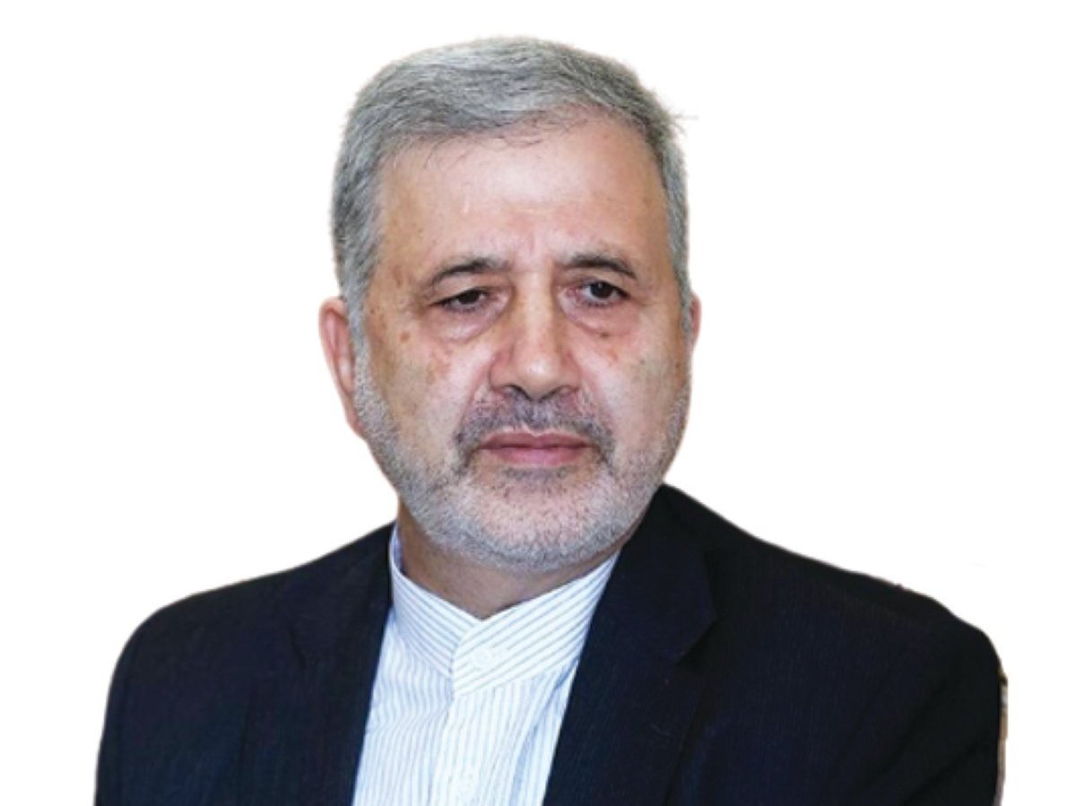 aawsat.com