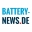 battery-news.de