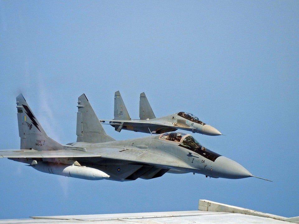 Mig-29N-RMAF-from-F18.jpg