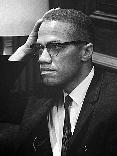 461px-Malcolm-x.jpg