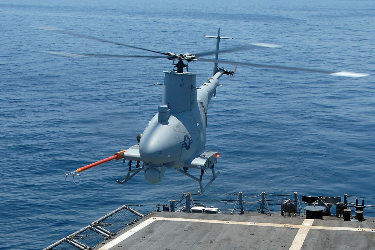 5-Fire_Scout_UAV.jpg