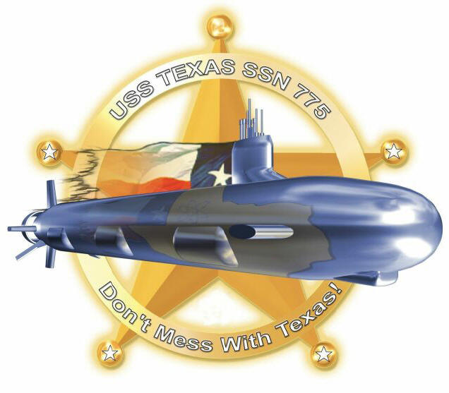 SSN775Logo.jpg