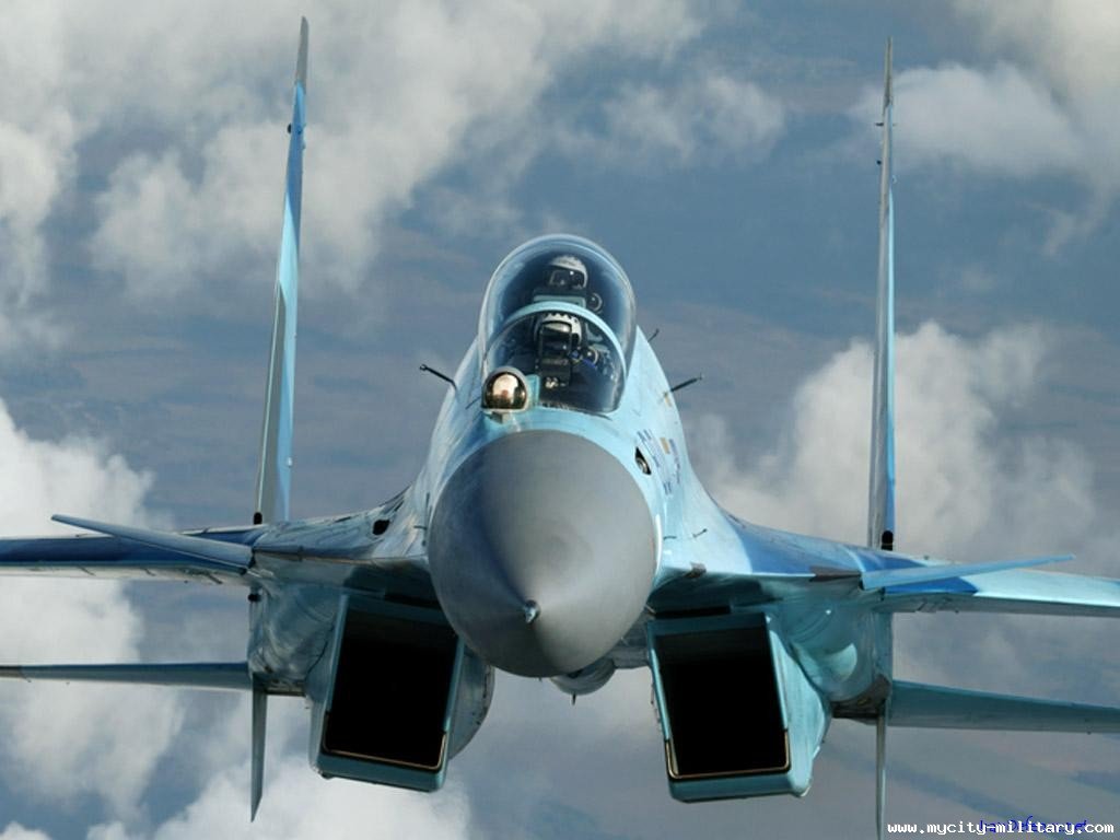 139317_46443188_suxo9%20SU%203O%20MKI%20FLANKER%20...%20INDIJA.jpg