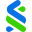 www.sc.com