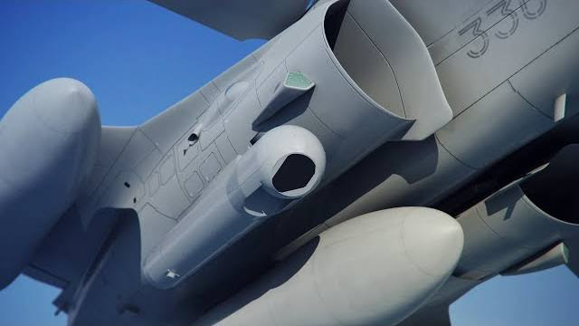 ob_3dcd45_talios-multi-function-targeting-pod.jpg