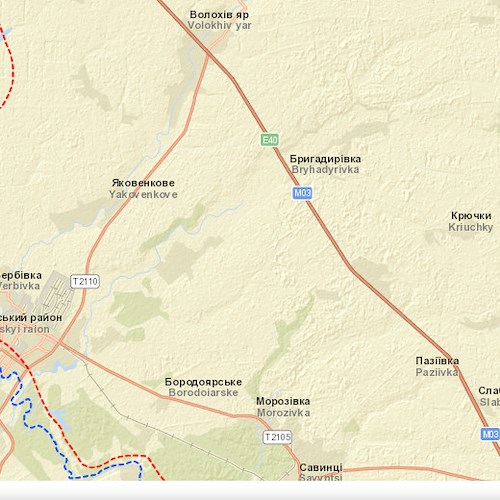 www.scribblemaps.com