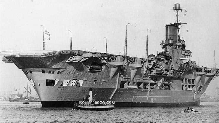 WNBR_45-45_mk1_Ark_Royal_pic.jpg