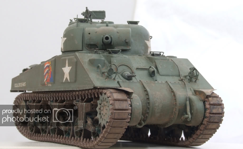 sherman3.jpg