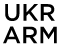 ukrarmor.com