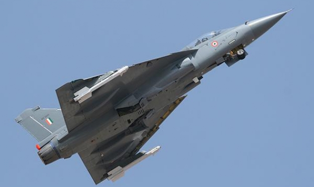 lca_tejas_1463897066.jpg
