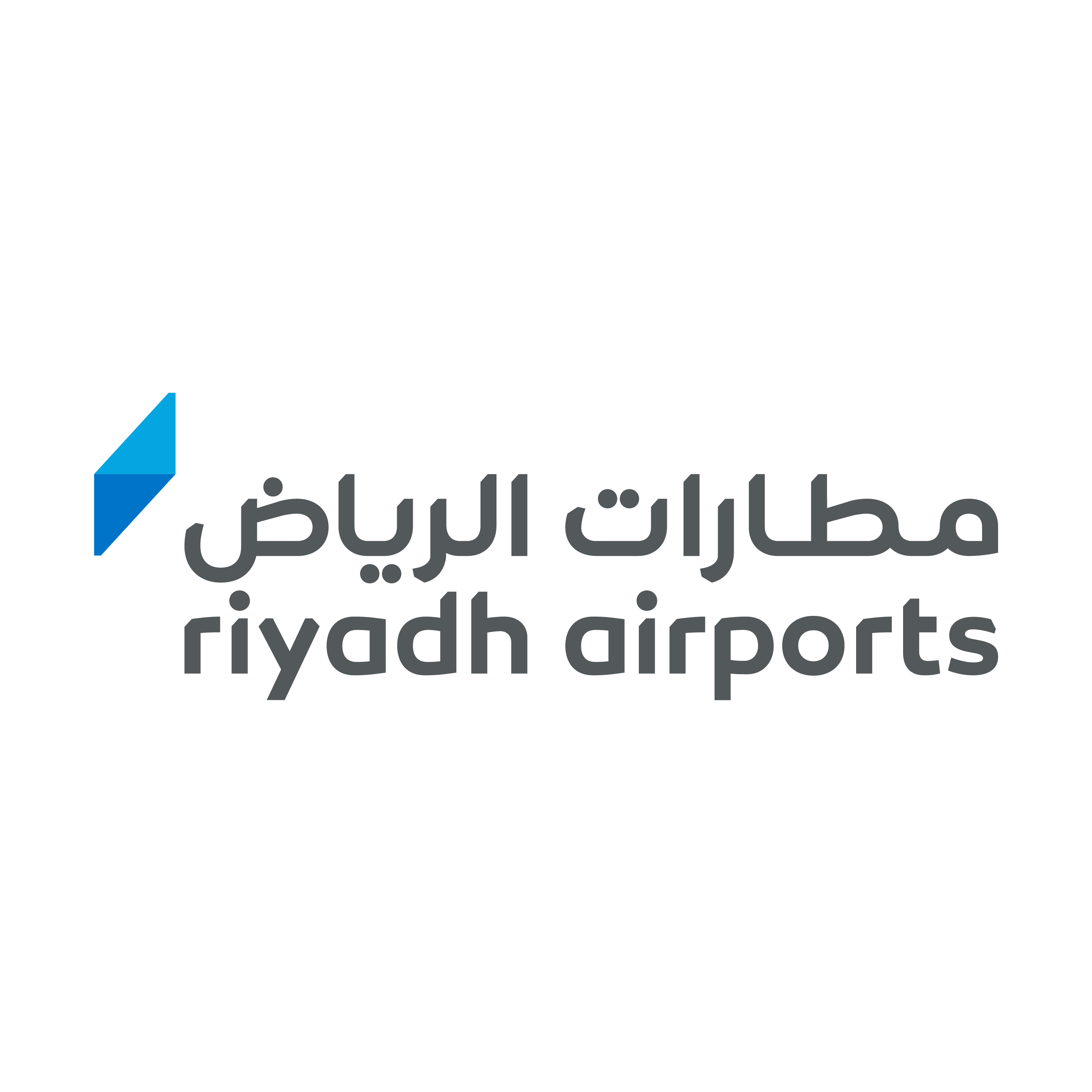 riyadhairports.com