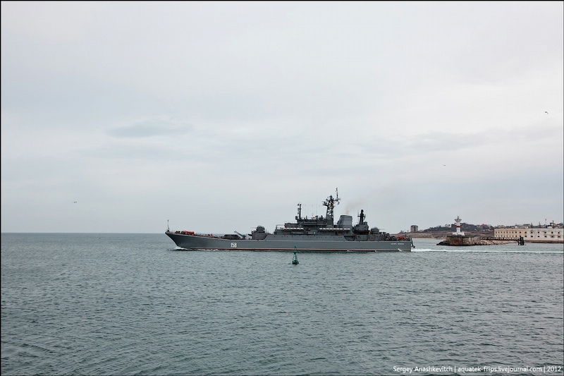 caesarkunikov001-54.jpg