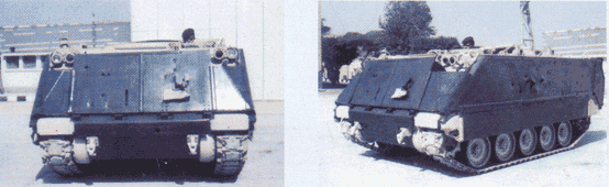 m11311.gif