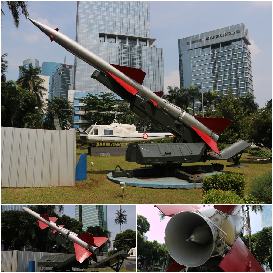 tni-au-sa-2-jakarta-900.jpg