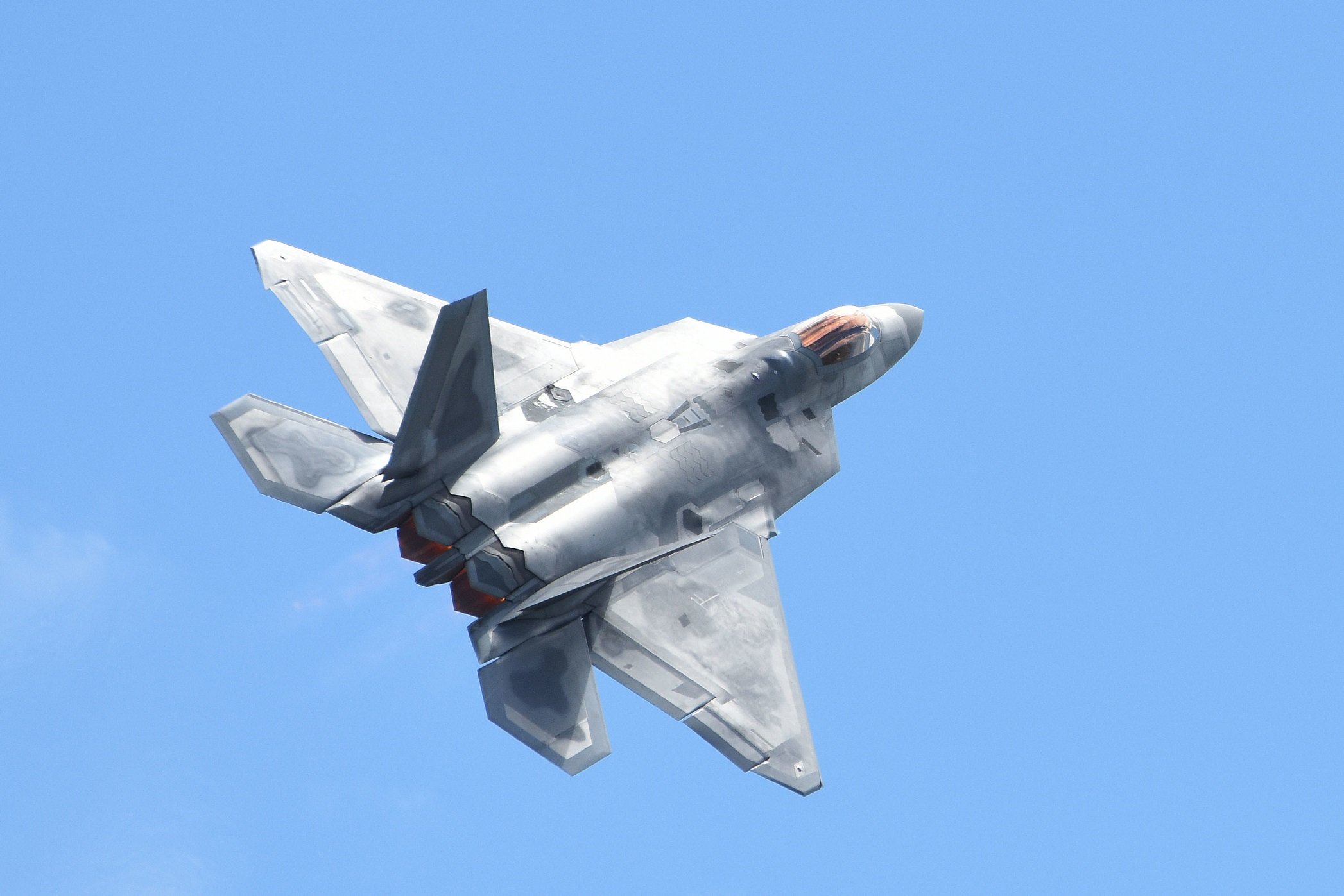 defence-blog.com