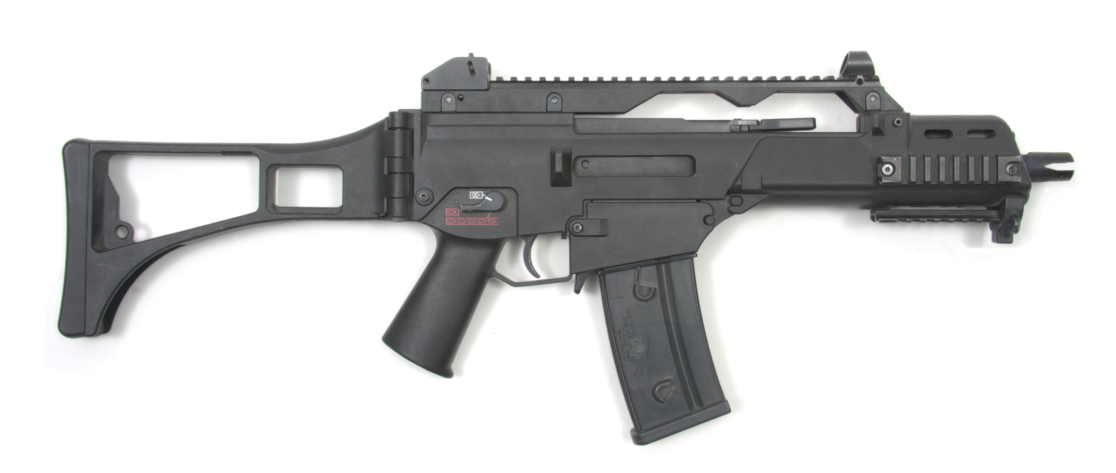 Replica_HK_G26C.jpg