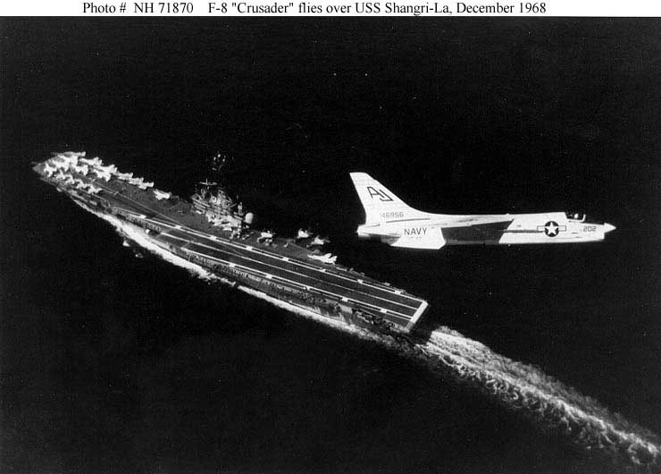 cv38_05.jpg