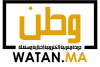 watan.ma