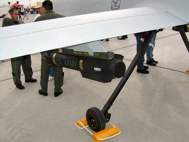 RQ-1A-aah-10.JPG