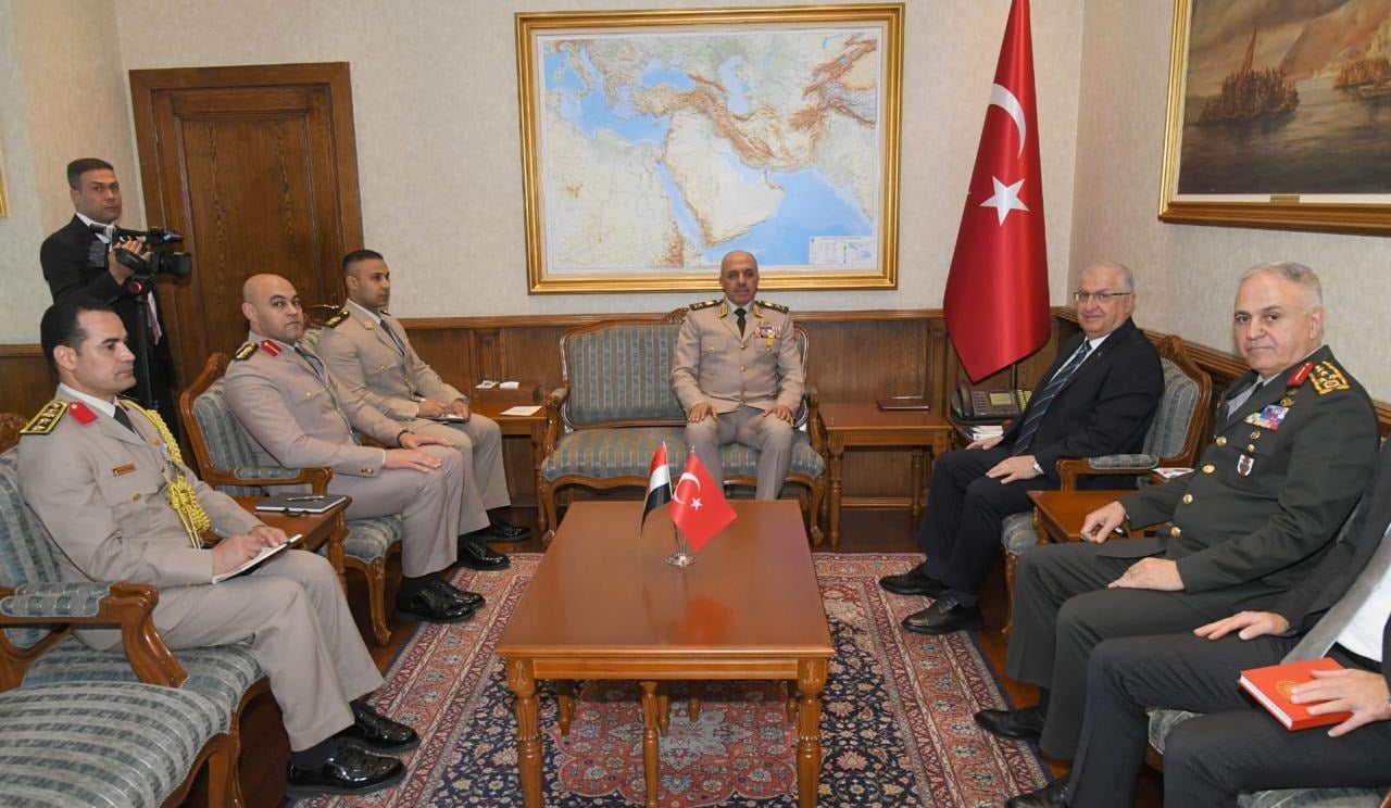turkpress.co