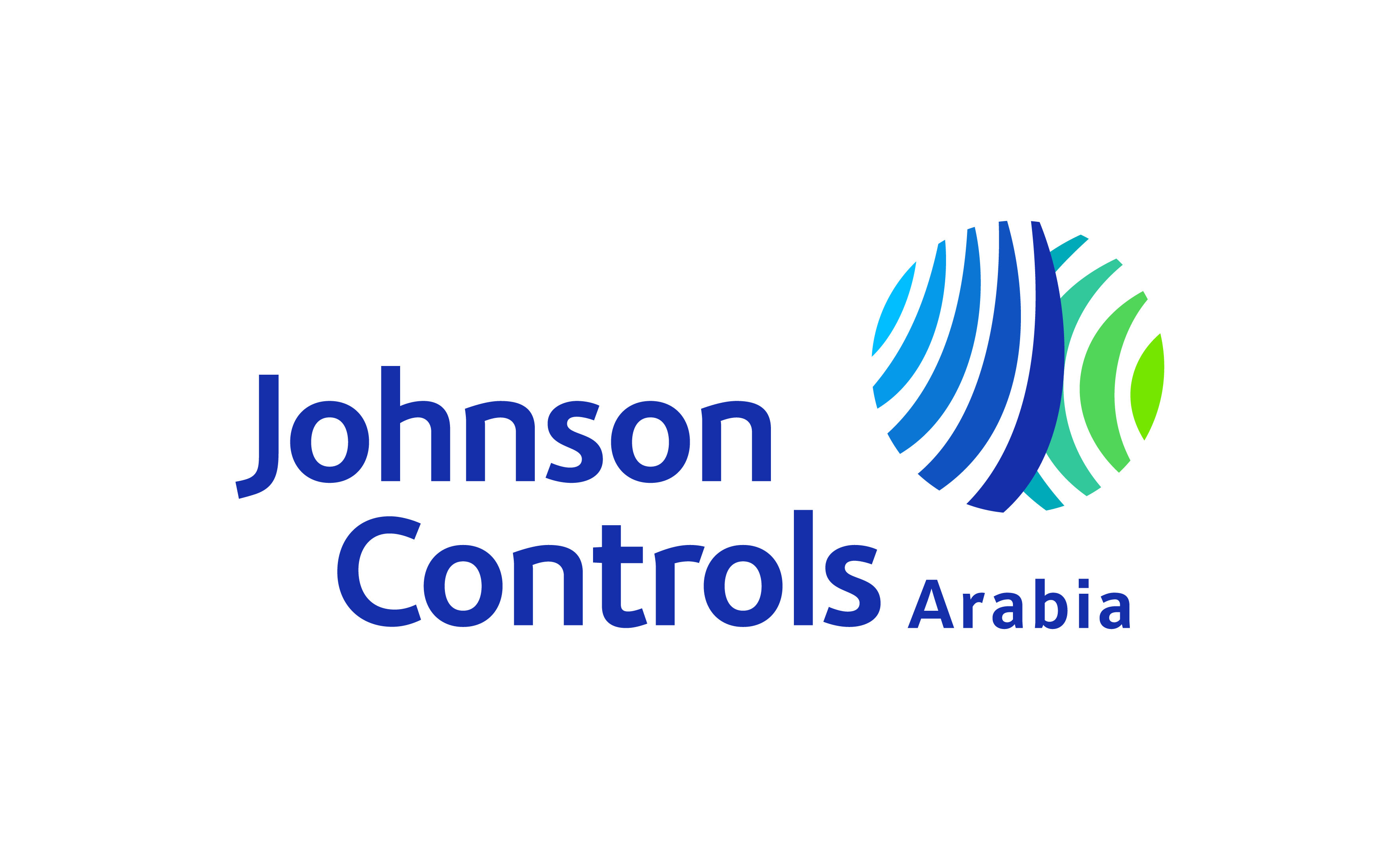 jcarabia.com