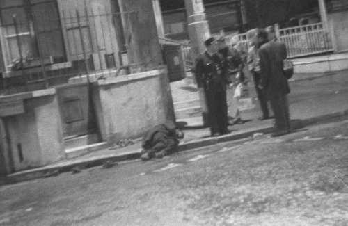 paris-17-10-61.jpg