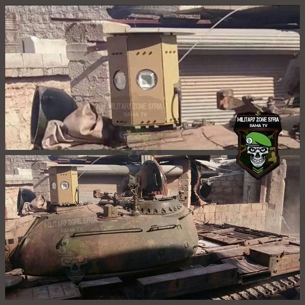 CaPmk8tWwAI2GQk.jpg