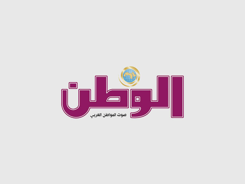 www.al-watan.com