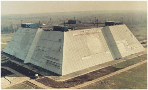 DON-2N_russian_radar_15.jpg