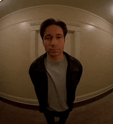 fox-mulder-x-files.gif