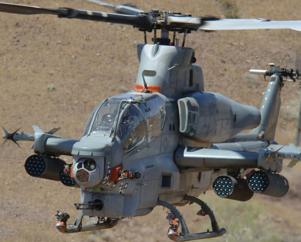 AH-1Z_L.jpg